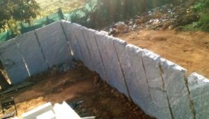 muur1