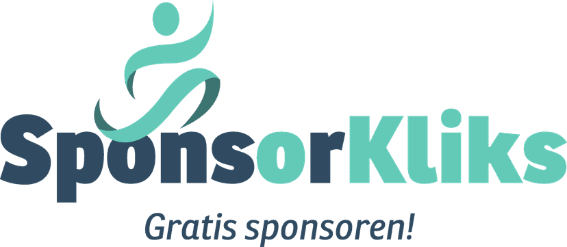 SponsorKliks logo