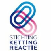 (c) Stichtingkettingreactie.nl